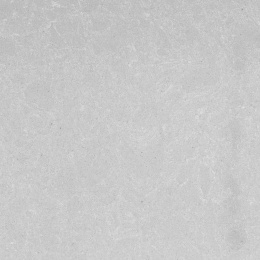 Zbliżenie struktury aglomarmuru White Pearl o jasnym, subtelnym, perłowym wykończeniu