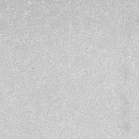 Zbliżenie struktury aglomarmuru White Pearl o jasnym, subtelnym, perłowym wykończeniu