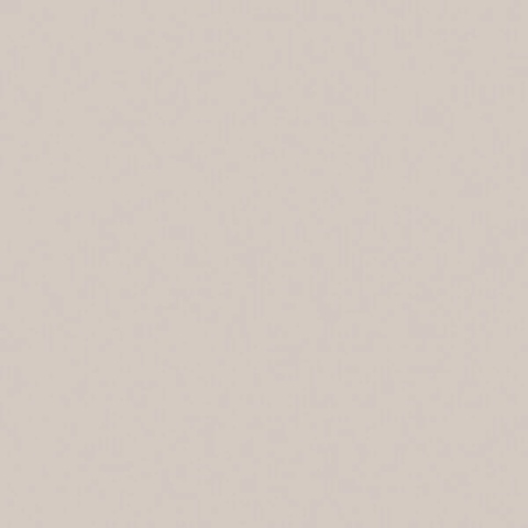 Spiek kwarcowy Grespania Basic Cemento – elegancka, cementowa szarość w matowym wykończeniu