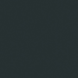 Spiek kwarcowy Grespania Basic Negro – głęboka czerń w matowym wykończeniu naturalnym, grubości