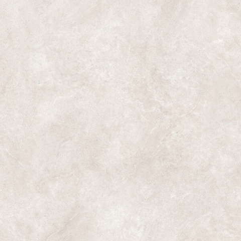 Próbka spieku Camargue Arena Natural 10.5 mm w jasnym, neutralnym kolorze beżu