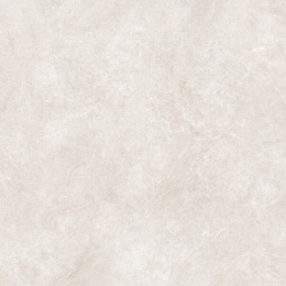 Próbka spieku Camargue Arena Natural 10.5 mm w jasnym, neutralnym kolorze beżu