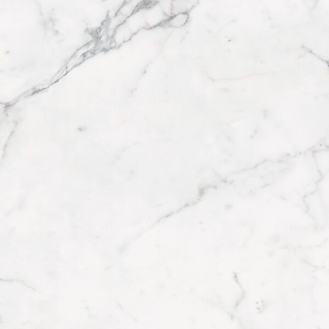 Estatuario Naturale – jasny, matowy spiek do wnętrz o ponadczasowym charakterz