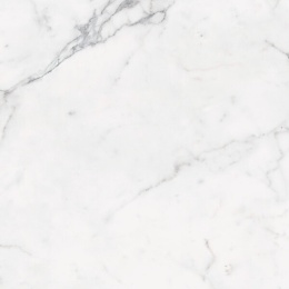 Estatuario Naturale – jasny, matowy spiek do wnętrz o ponadczasowym charakterz