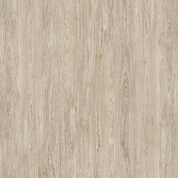 Irati Abeto Natural – powierzchnia w jasnym, beżowo-piaskowym odcieniu z realistycznym usłojeniem drewna jodłowego.