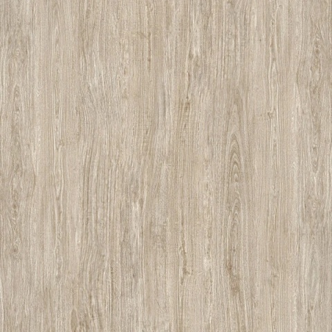 Irati Abeto Natural – powierzchnia w jasnym, beżowo-piaskowym odcieniu z realistycznym usłojeniem drewna jodłowego.