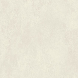 Grespania Oxido Marfil Natural  – jasny, kremowy spiek kwarcowy o matowym wykończeniu inspirowanym naturalnym kamieniem.