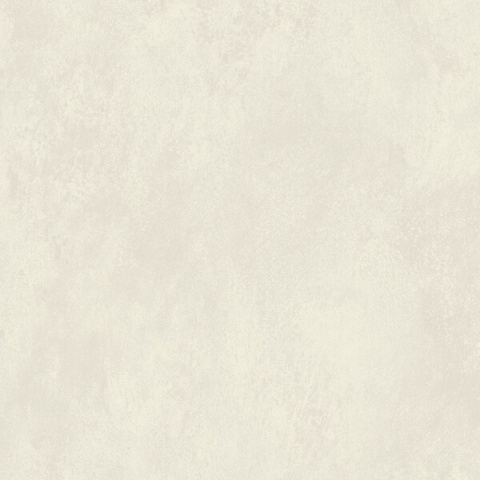Grespania Oxido Marfil Natural  – jasny, kremowy spiek kwarcowy o matowym wykończeniu inspirowanym naturalnym kamieniem.
