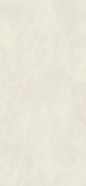 Grespania Oxido Marfil Natural – jasny, kremowy spiek kwarcowy o matowym wykończeniu inspirowanym naturalnym kamieniem.