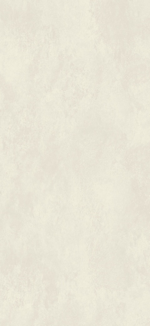 Grespania Oxido Marfil Natural – jasny, kremowy spiek kwarcowy o matowym wykończeniu inspirowanym naturalnym kamieniem.