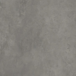 Coverlam Tempo Antracita 3.5 mm – spiek kwarcowy o betonowym wyglądzie, matowy antracyt