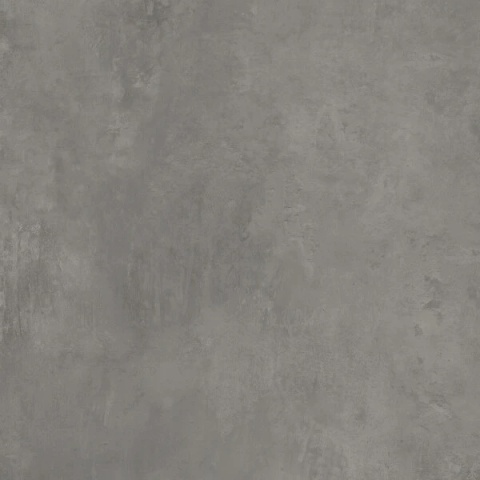 Coverlam Tempo Antracita 3.5 mm – spiek kwarcowy o betonowym wyglądzie, matowy antracyt