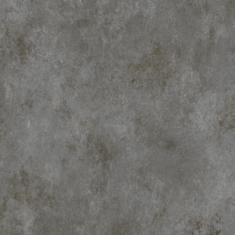 Oxido Negro Natural 3.5 mm – ciemny spiek o industrialnym wyglądzie, z matowym wykończeniem i efektem postarzonego metalu