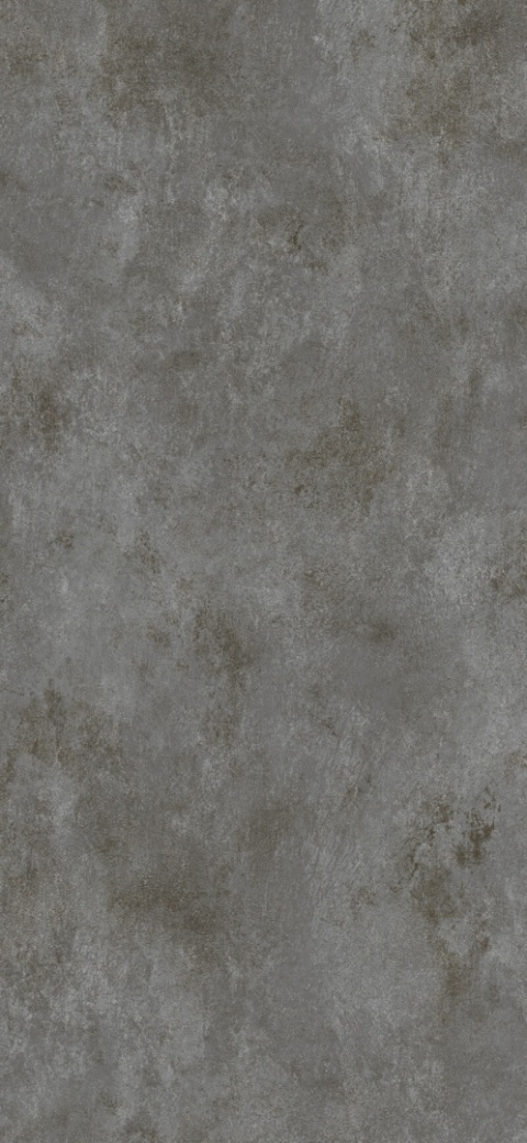 Oxido Negro Natural 3.5 mm – ciemny spiek o industrialnym wyglądzie, z matowym wykończeniem i efektem postarzonego metalu