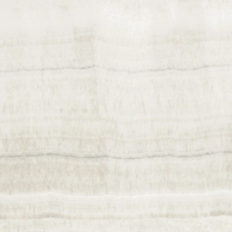 Tivoli Blanco Pulido – biały spiek kwarcowy z połyskiem inspirowany onyksem, idealny do nowoczesnych i eleganckich wnętrz.