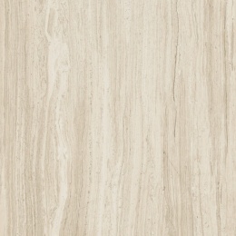 Coverlam Silk Beige 5.6 mm – beżowy spiek kwarcowy o strukturze trawertynu, dostępny w wersji matowej i polerowanej.