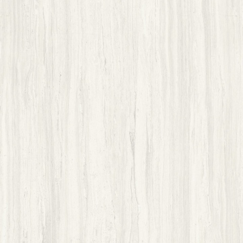 Coverlam Silk Blanco  – biały spiek kwarcowy inspirowany trawertynem, dostępny w wykończeniu matowym i polerowanym.