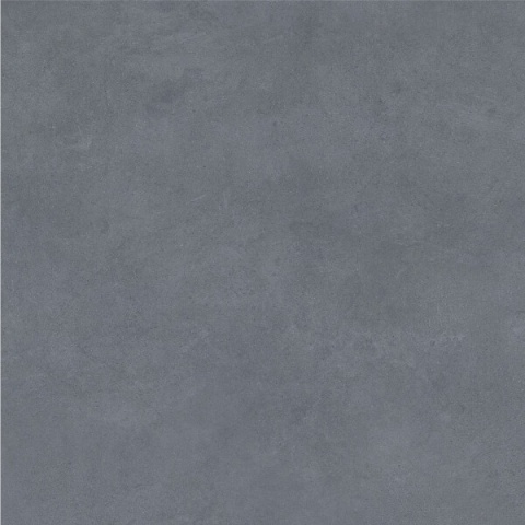 Surface Cobalto 12 mm Natural – ciemnoszary spiek o fakturze betonu i eleganckim matowym wykończeniu.