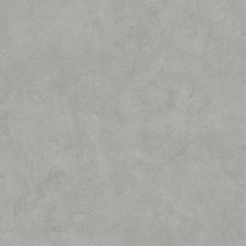 Zbliżenie na powierzchnię Surface Sage – delikatna faktura przypominająca przecierany kamień.