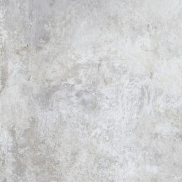 Coverlam Tempo Gris  – jasnoszary spiek kwarcowy o strukturze betonu, matowe wykończenie naturalne.