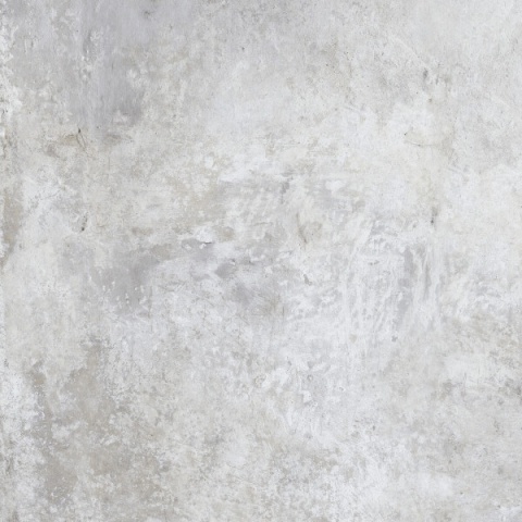 Coverlam Tempo Gris  – jasnoszary spiek kwarcowy o strukturze betonu, matowe wykończenie naturalne.