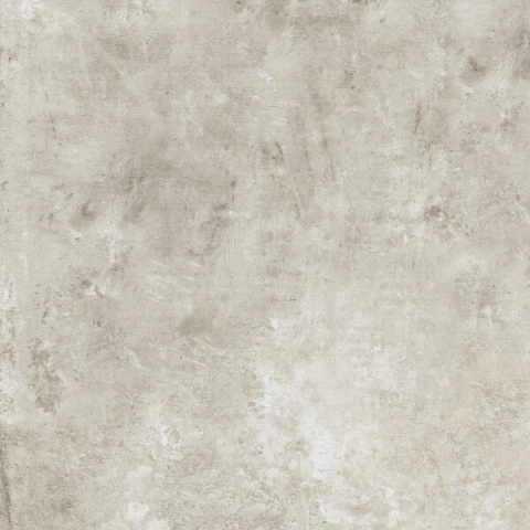 Coverlam Tempo Smoke 3.5 mm – jasnoszary spiek kwarcowy o strukturze betonu, matowe wykończenie naturalne.