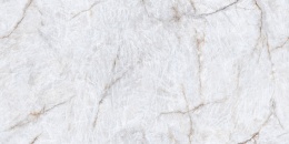 CHAMPAGNE TRI-D Crema – płyta spieku kwarcowego o kremowej tonacji z delikatnymi złocistymi żyłkami