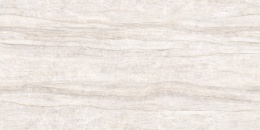 SOMBRIS TRI-D Crema – płyta spieku kwarcowego o kremowym odcieniu z delikatnym rysunkiem kamienia