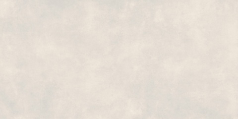 ARCHITEQ TRI-D White – struktura płyty spieku kwarcowego o matowym wykończeniu