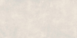 ARCHITEQ TRI-D White – struktura płyty spieku kwarcowego o matowym wykończeniu