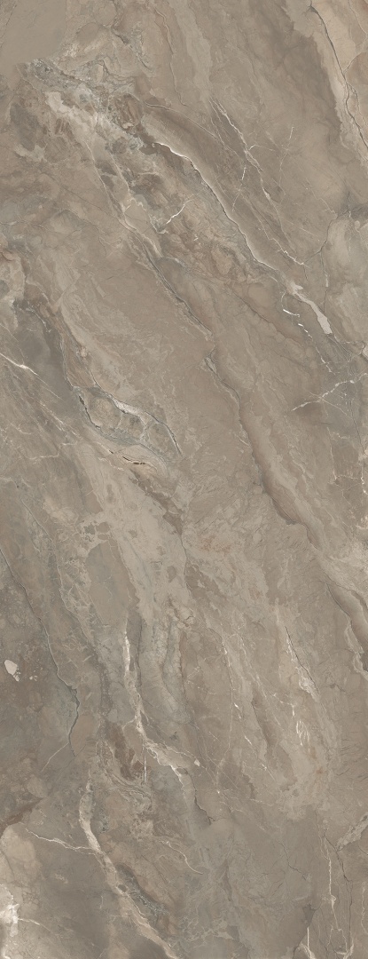 TRI-D GENEROUS TAUPE Soft to spiek kwarcowy o naturalnym, beżowo-szarym odcieniu