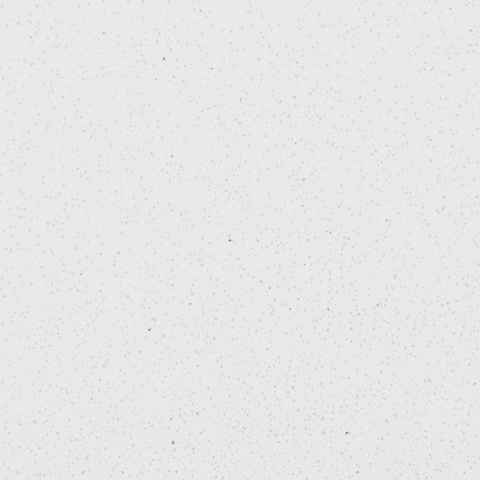 Aglomarmur Bianco Micro – jasny biały kamień z drobną strukturą i delikatnym połyskiem, idealny do wnętrz