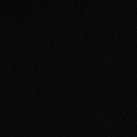 Granit Absolute Black z bliska – głęboka czerń, luksusowy kamień naturalny FALCO