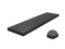 Parapet Granit Absolute Black