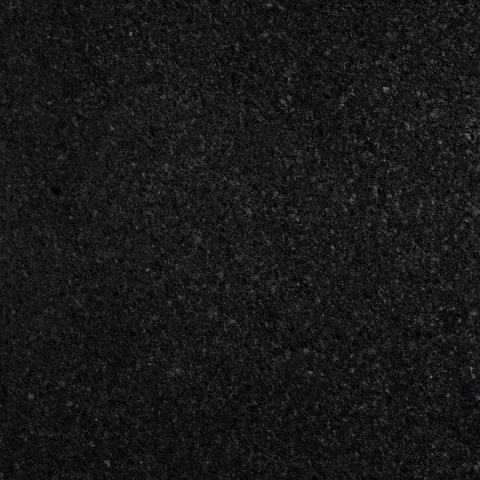 Granit Black Antracite FALCO – ciemny, naturalny kamień o jednolitej strukturze i eleganckim połysku