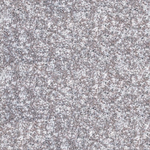 Struktura granitu Brąz Królewski FALCO – naturalny kamień o drobnoziarnistej fakturze w ciepłych odcieniach brązu