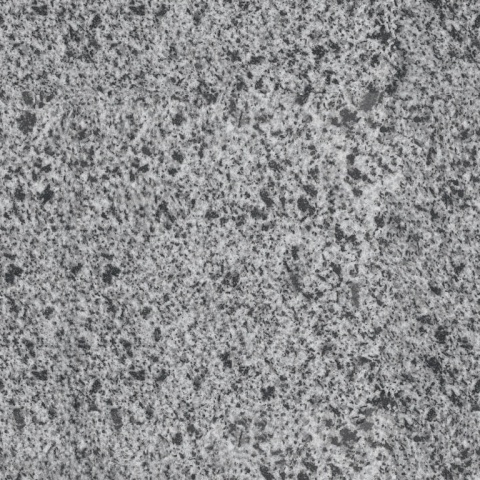 Granit Grey FALCO – klasyczny szary kamień o drobnym uziarnieniu i naturalnej strukturze, idealny na parapet