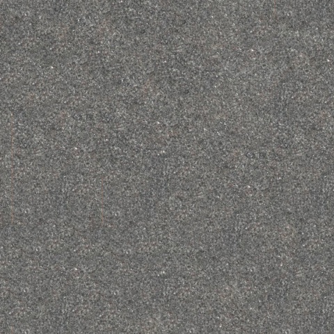 Granit Nordic Grey FALCO – elegancki szary kamień o drobnoziarnistej strukturze i subtelnym połysku