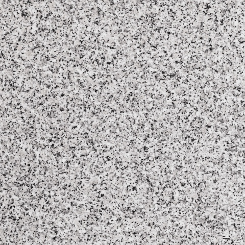 Granit Polski Strzegom FALCO – klasyczny, jasnoszary kamień o drobnoziarnistej strukturze i wysokiej trwałości