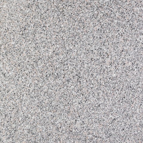 Granit Rosa Beta FALCO – elegancki, szaro-różowy kamień o drobnoziarnistej strukturze i naturalnym połysku