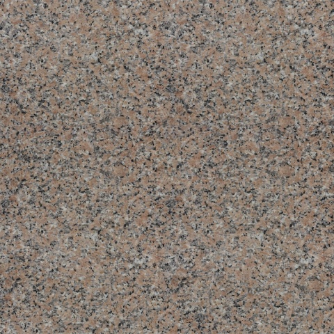 Granit Rosa Porino FALCO – naturalny różowo-szary kamień o delikatnym uziarnieniu i eleganckim połysku