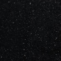 Granit Star Galaxy FALCO – czarny kamień z drobnymi, błyszczącymi refleksami o eleganckim, luksusowym wyglądzie