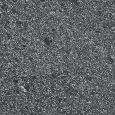 Granit Steel Grey Lappato FALCO – elegancki, stalowoszary kamień o półmatowym wykończeniu i subtelnym wzorze