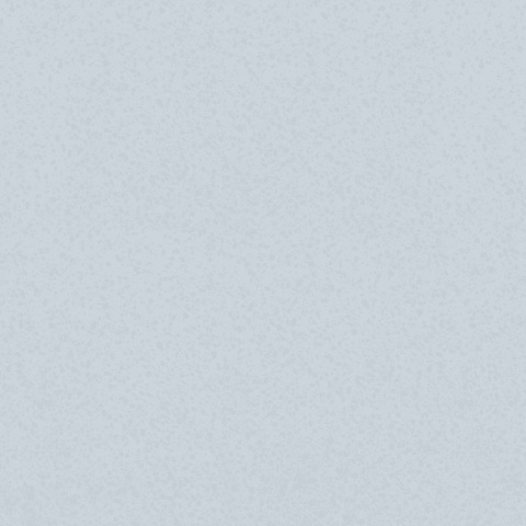 Zbliżenie na powierzchnię aglomarmuru Polare – jasnoszary kamień z delikatną, równomierną strukturą i połyskiem