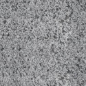 Struktura granitu Grey płomień – szary kamień o chropowatej, antypoślizgowej powierzchni