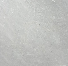 Płyta Sky White dolomit, naturalny kamień o jasnej barwie i subtelnej, mineralnej strukturze