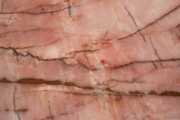 Kwarcyt - Cosmopolitan