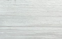 Wykończenie szczotkowane Silk – naturalna szarość z subtelnym, kierunkowym rysunkiem