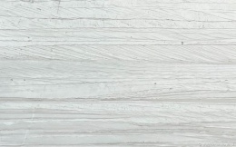 Wykończenie szczotkowane Silk – naturalna szarość z subtelnym, kierunkowym rysunkiem