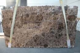 Marmur - Emperador Dark